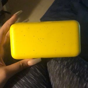 Used SnapGoggles, in great condition! STILL WORKS!